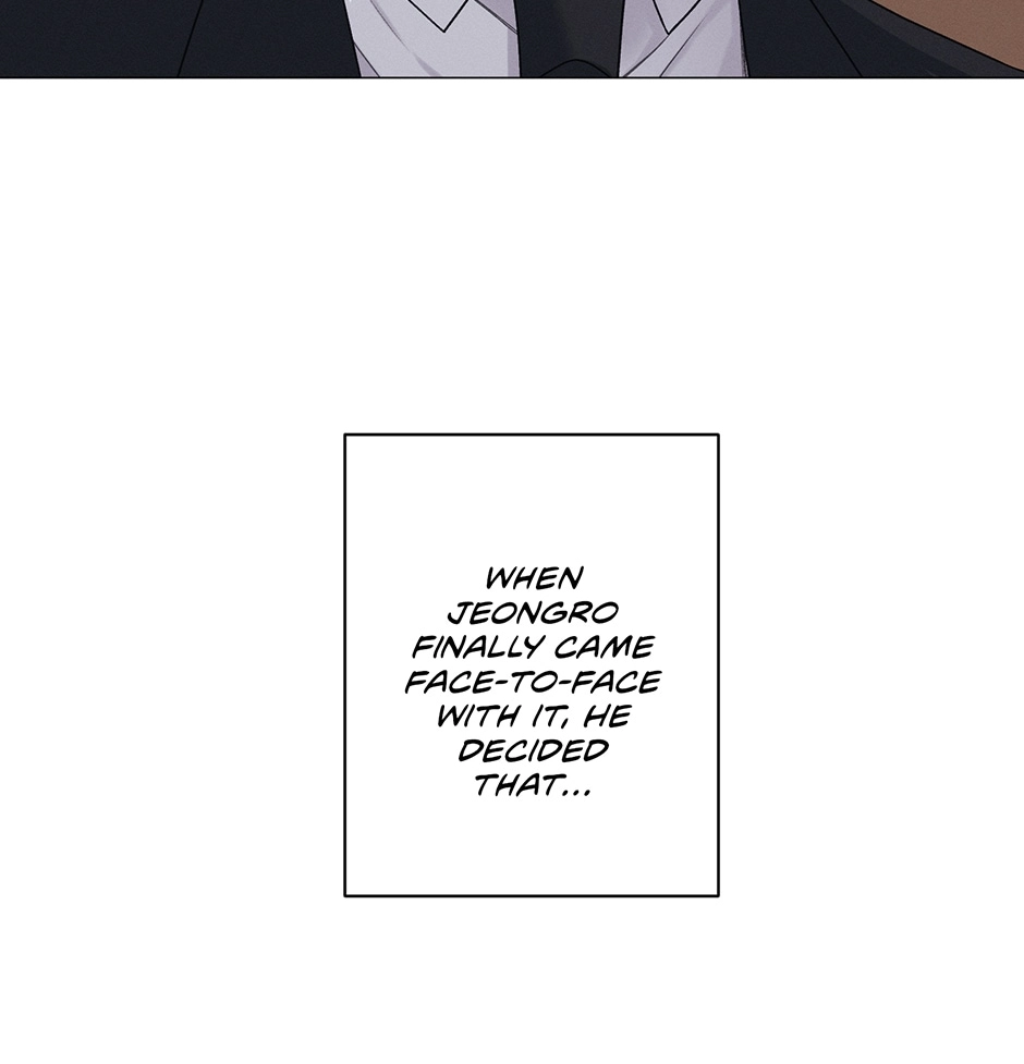 Read Off The Plate chapter 35 image 91 on Lezhin