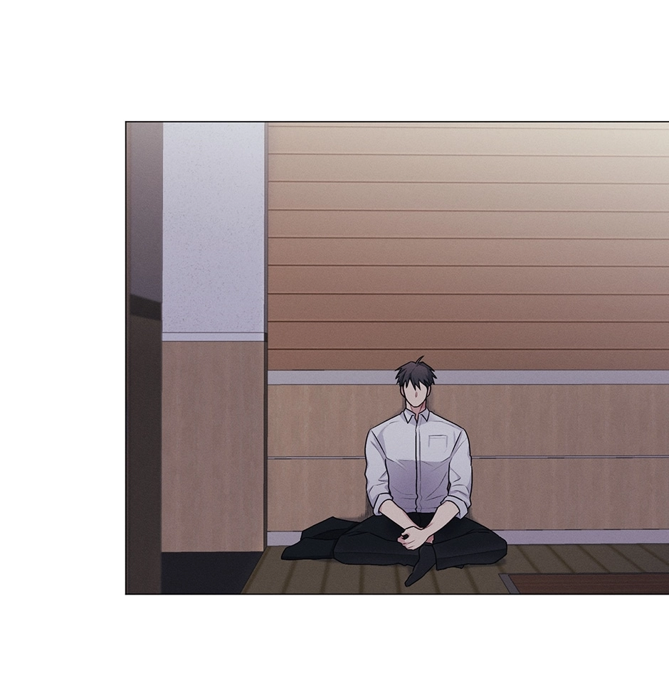 Read Off The Plate chapter 35 image 92 on Lezhin
