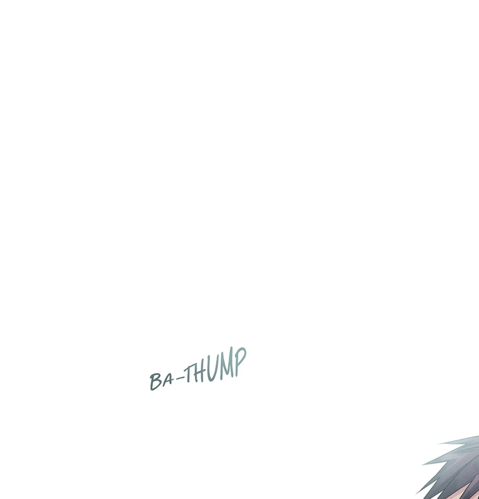 Read Off The Plate chapter 35 image 93 on Lezhin