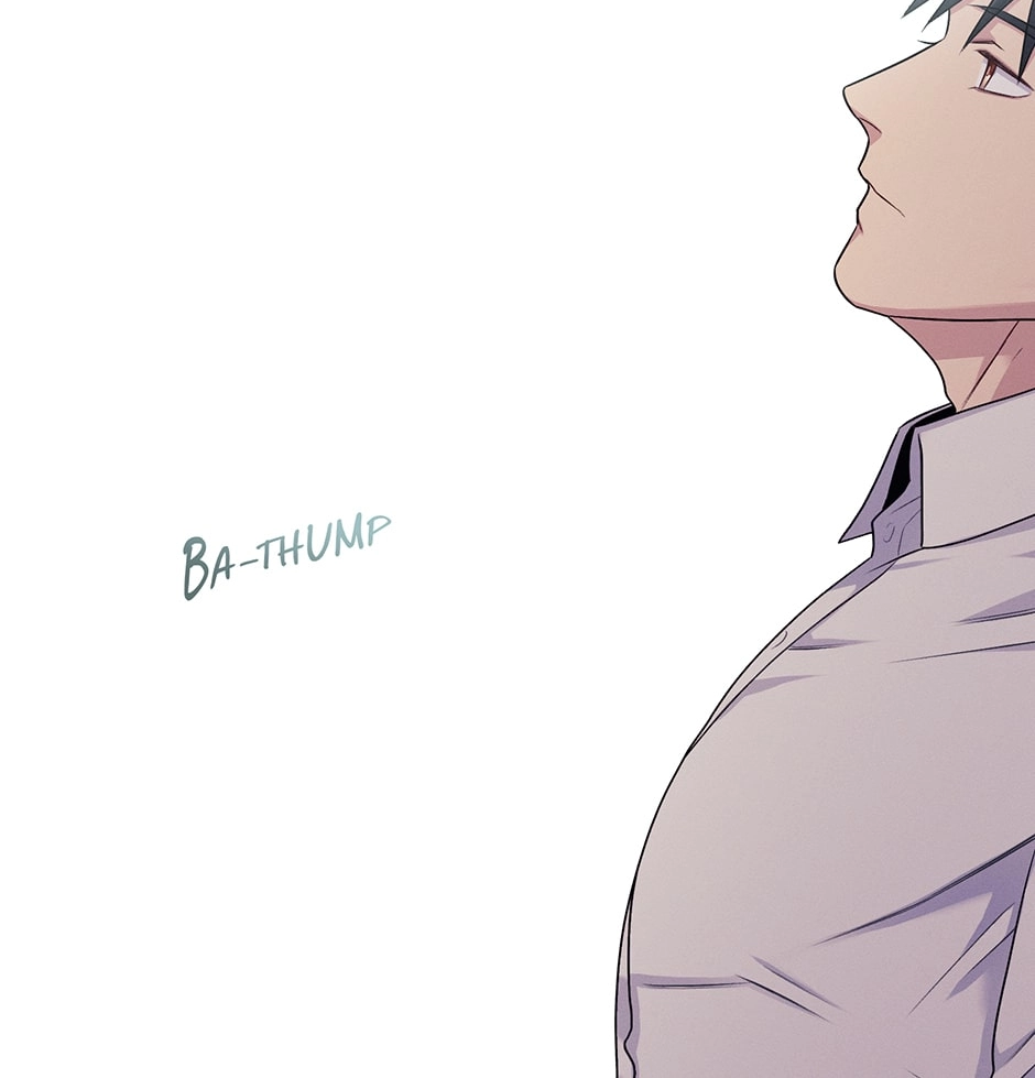 Read Off The Plate chapter 35 image 94 on Lezhin