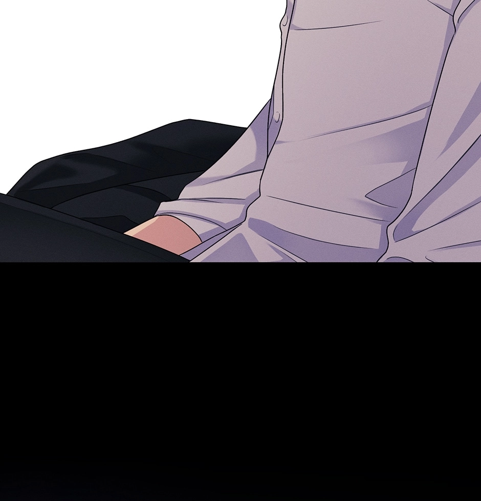 Read Off The Plate chapter 35 image 95 on Lezhin