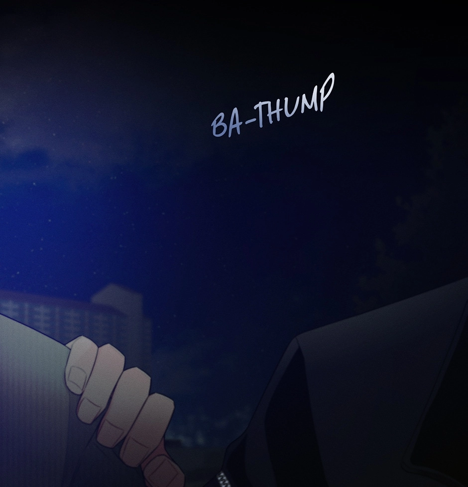 Read Off The Plate chapter 35 image 96 on Lezhin