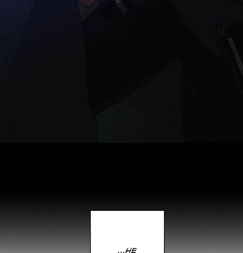 Read Off The Plate chapter 35 image 97 on Lezhin