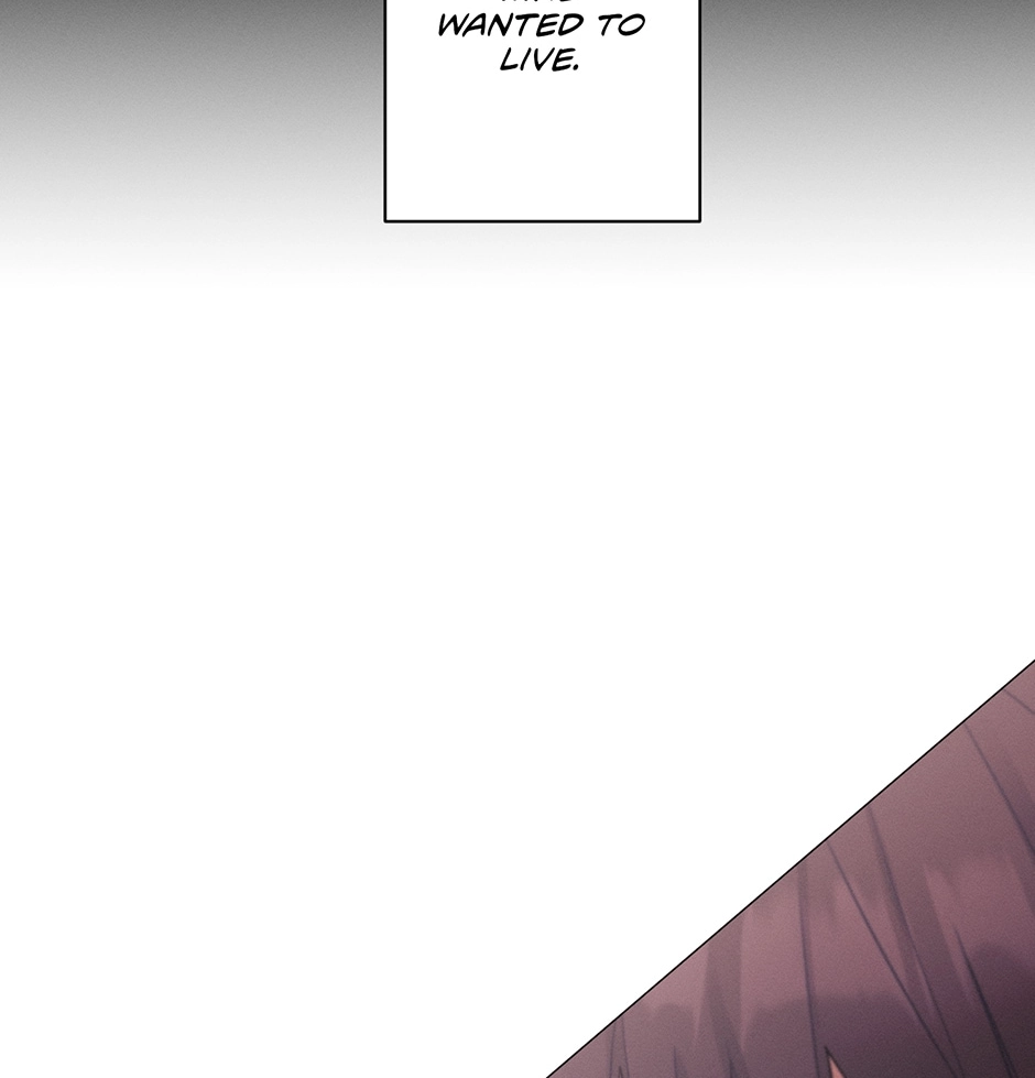 Read Off The Plate chapter 35 image 98 on Lezhin
