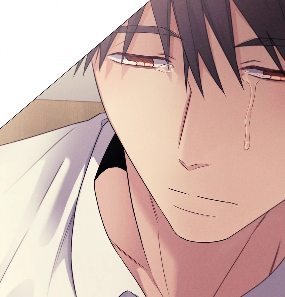 Read Off The Plate chapter 35 image 99 on Lezhin