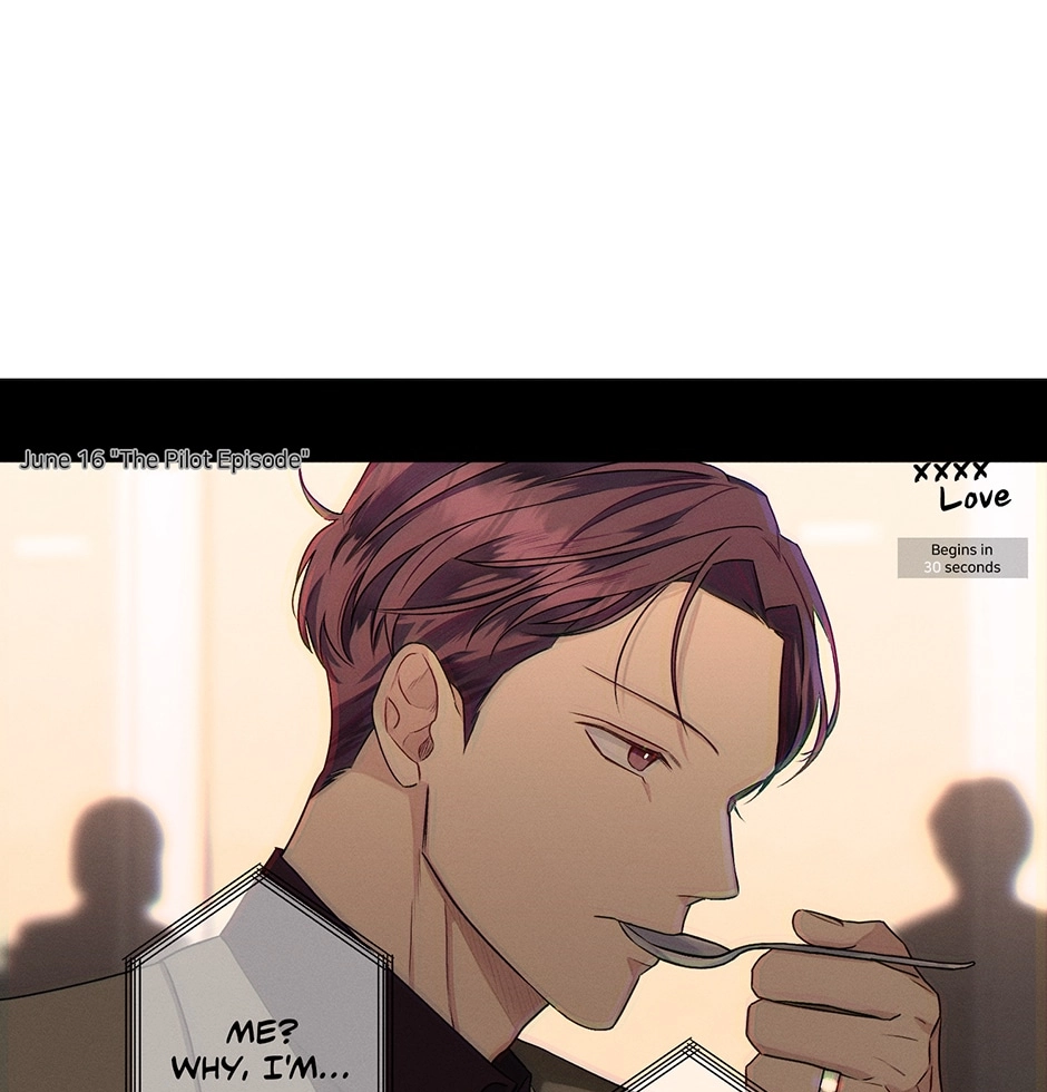 Read Off The Plate chapter 36 image 102 on Lezhin