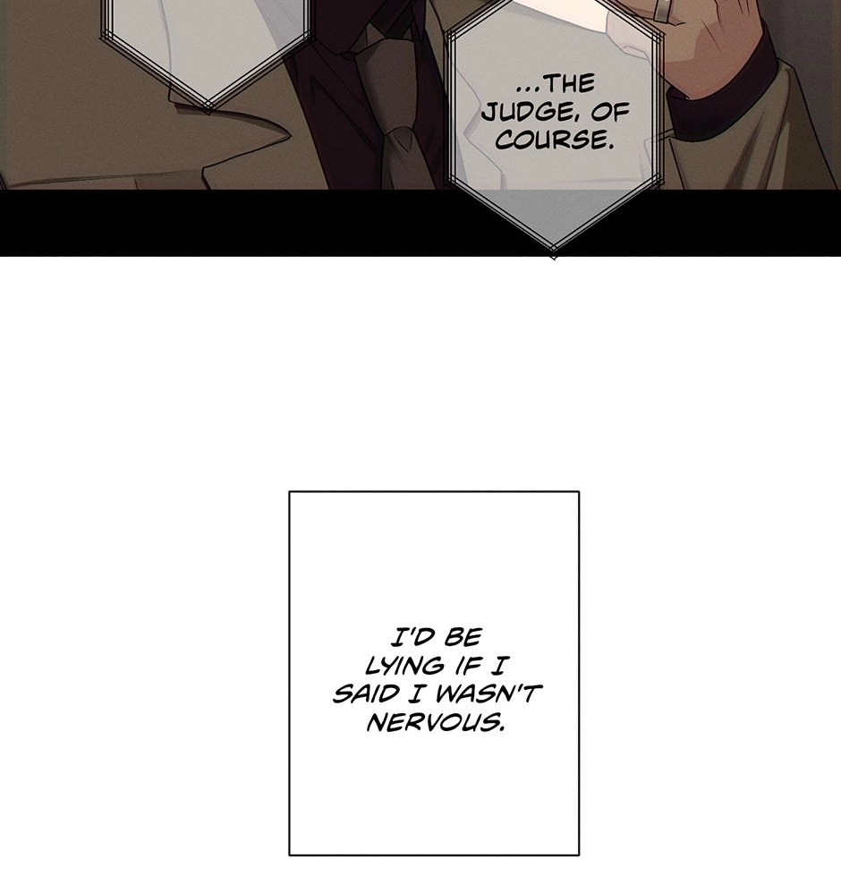 Read Off The Plate chapter 36 image 103 on Lezhin