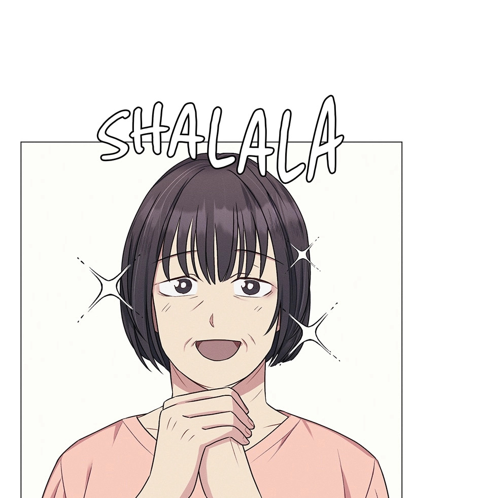 Read Off The Plate chapter 36 image 108 on Lezhin