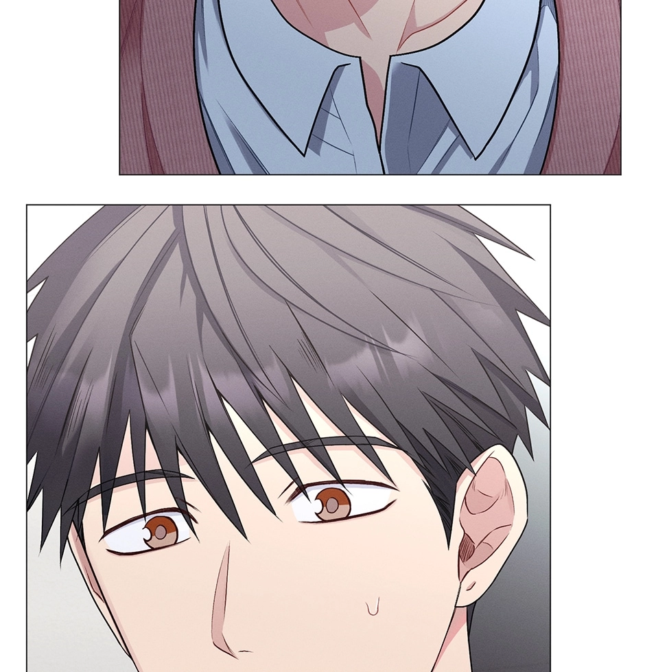 Read Off The Plate chapter 36 image 11 on Lezhin