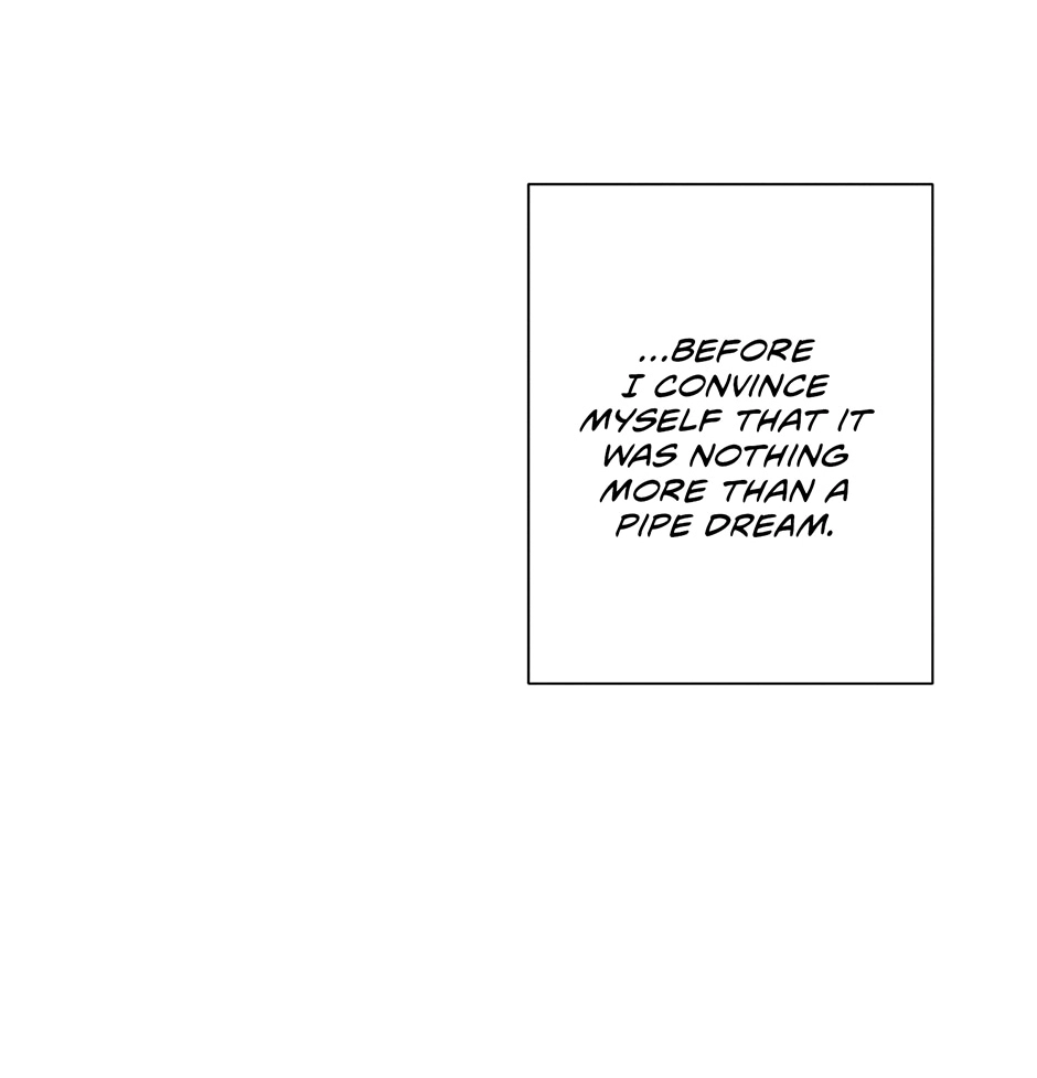 Read Off The Plate chapter 36 image 111 on Lezhin