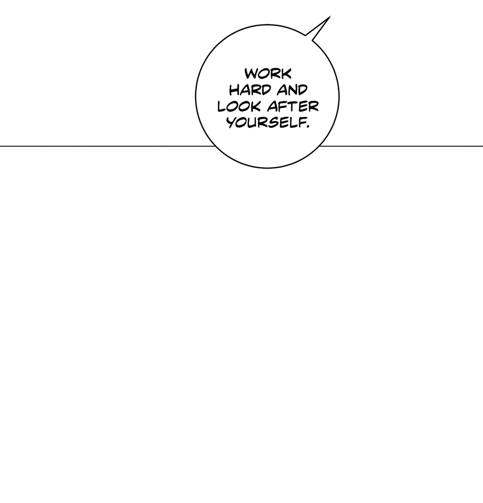 Read Off The Plate chapter 36 image 117 on Lezhin