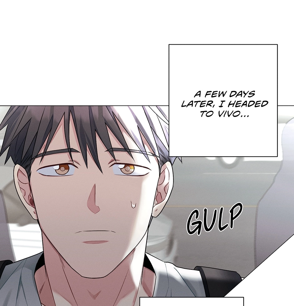 Read Off The Plate chapter 36 image 118 on Lezhin