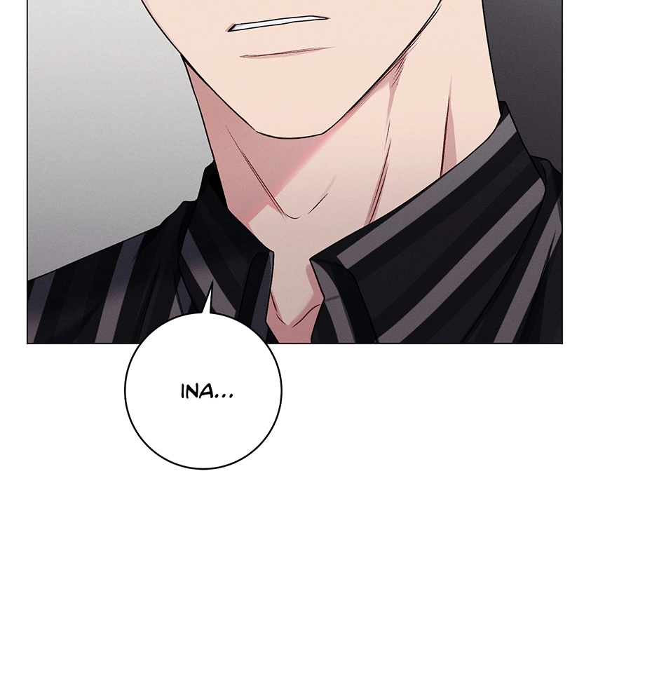 Read Off The Plate chapter 36 image 12 on Lezhin