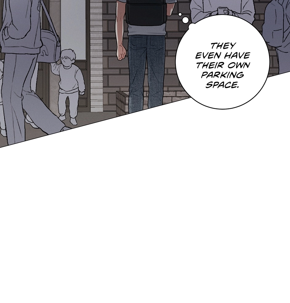Read Off The Plate chapter 36 image 120 on Lezhin