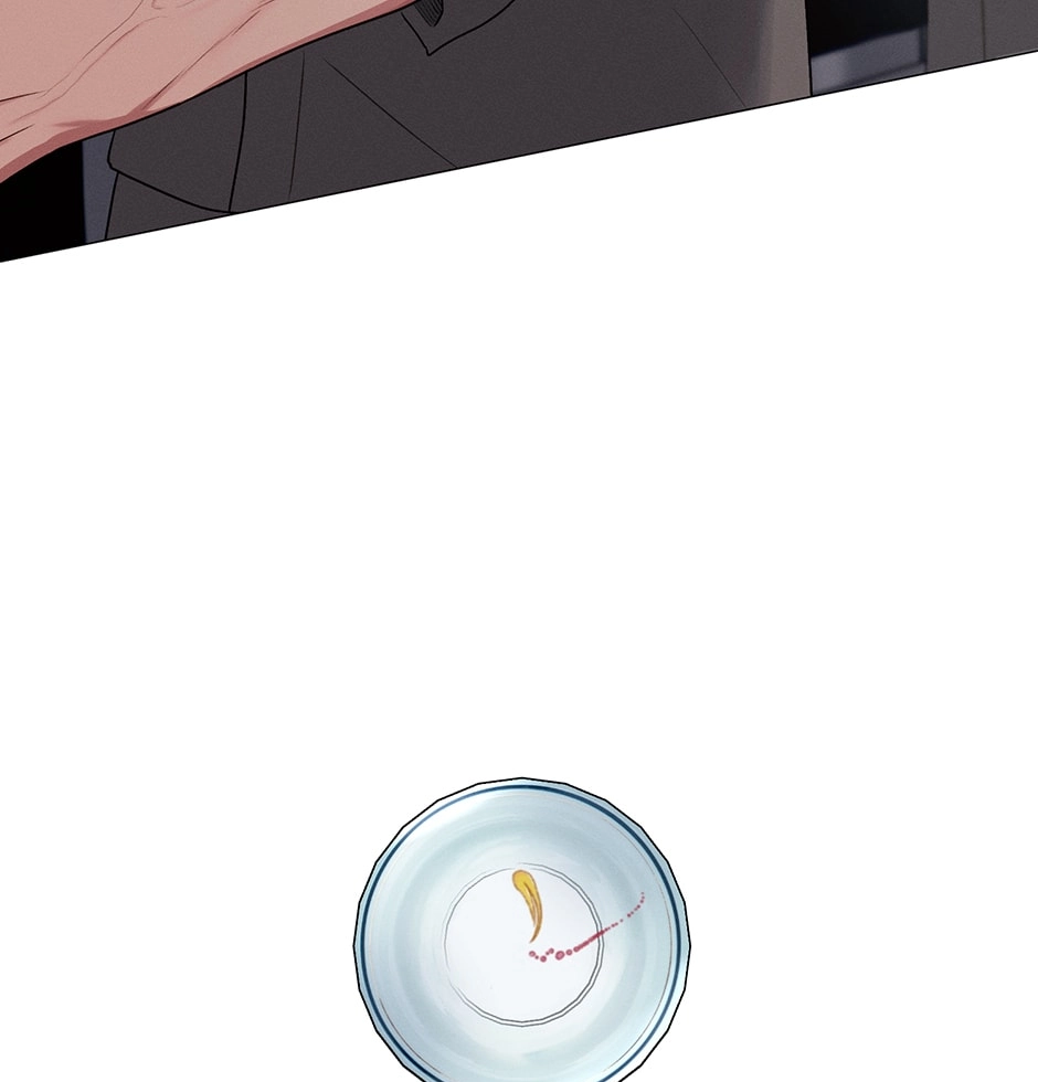 Read Off The Plate chapter 36 image 124 on Lezhin