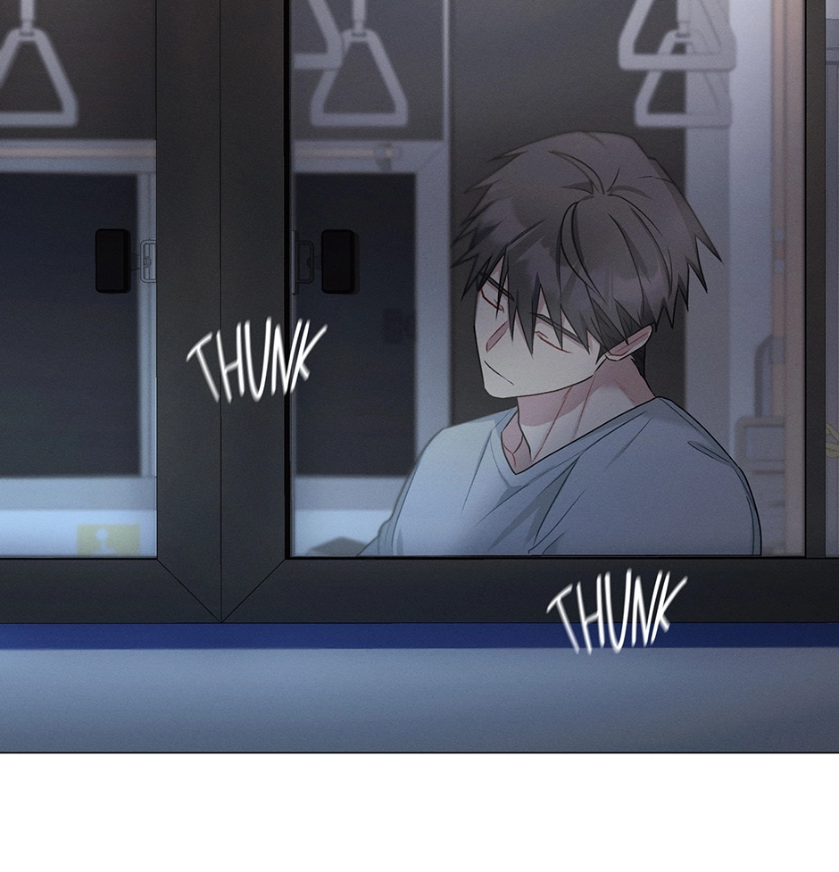 Read Off The Plate chapter 36 image 127 on Lezhin