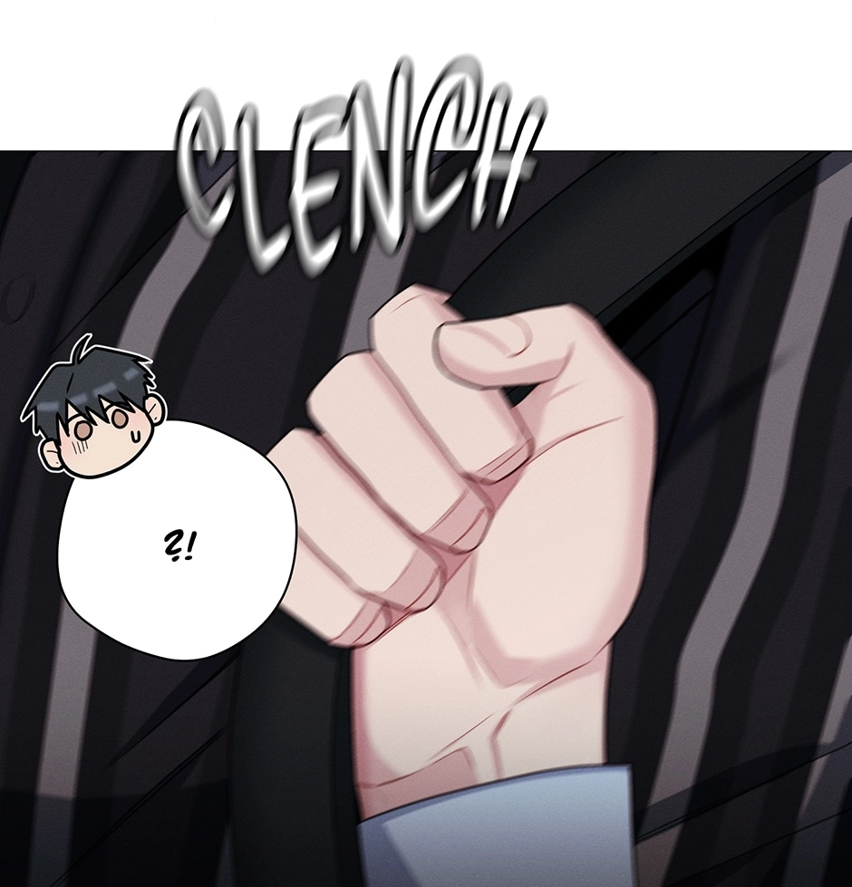 Read Off The Plate chapter 36 image 13 on Lezhin
