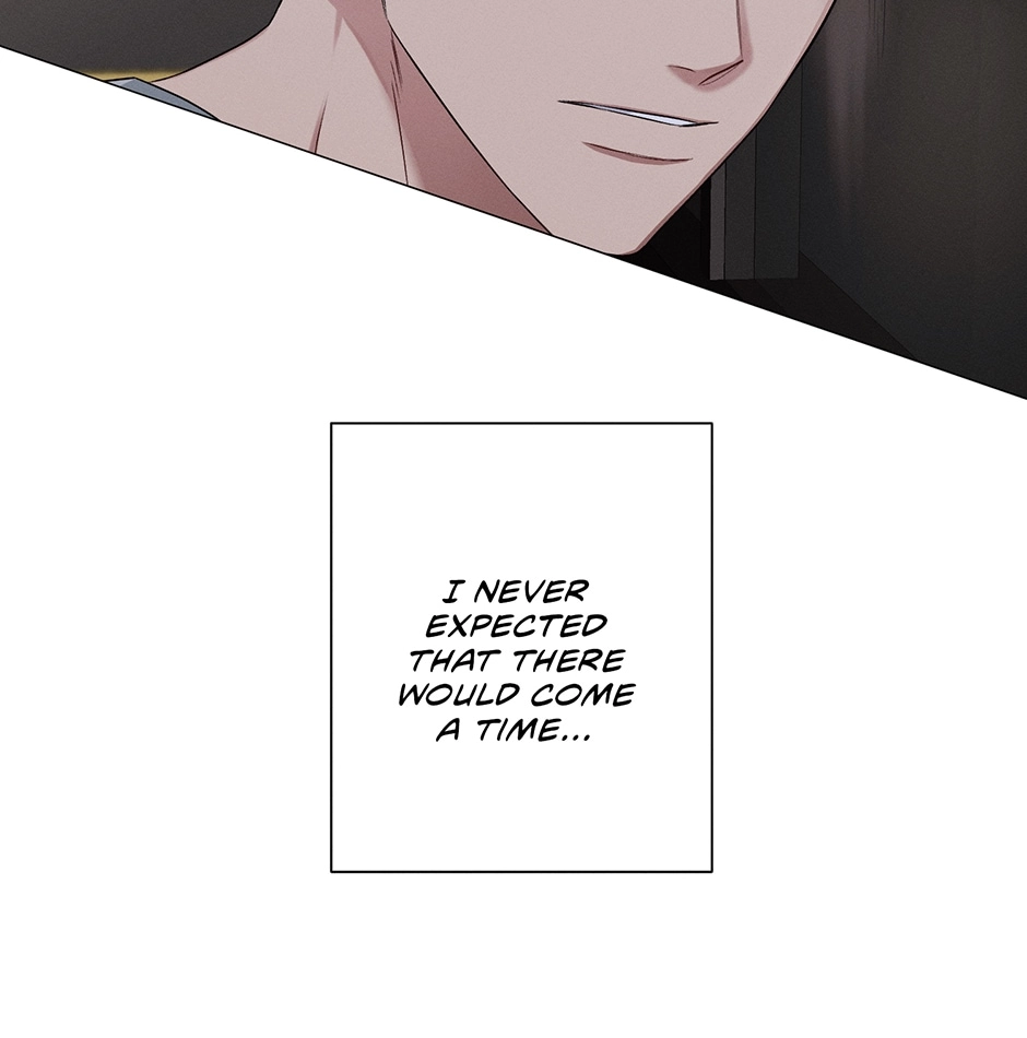 Read Off The Plate chapter 36 image 130 on Lezhin