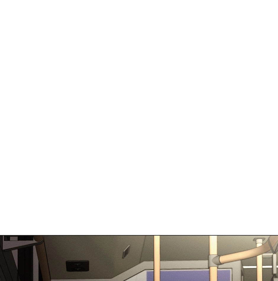 Read Off The Plate chapter 36 image 132 on Lezhin