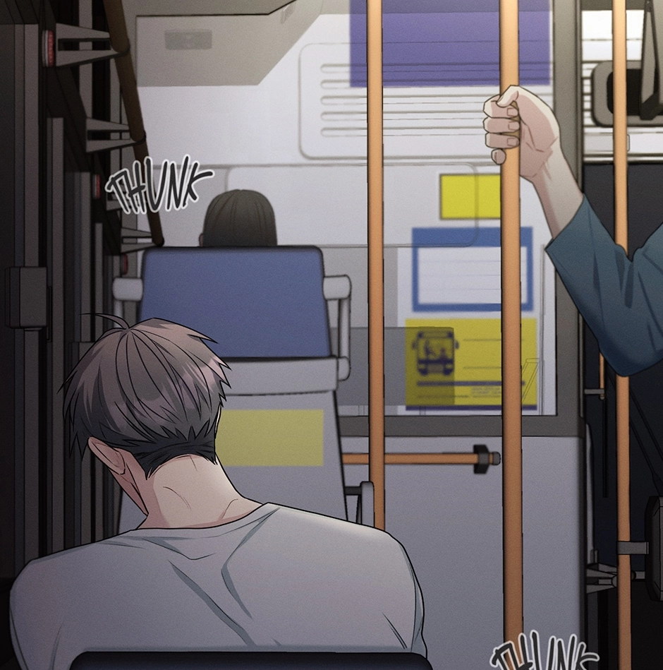 Read Off The Plate chapter 36 image 133 on Lezhin