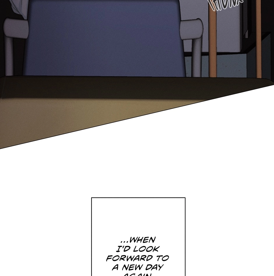 Read Off The Plate chapter 36 image 134 on Lezhin