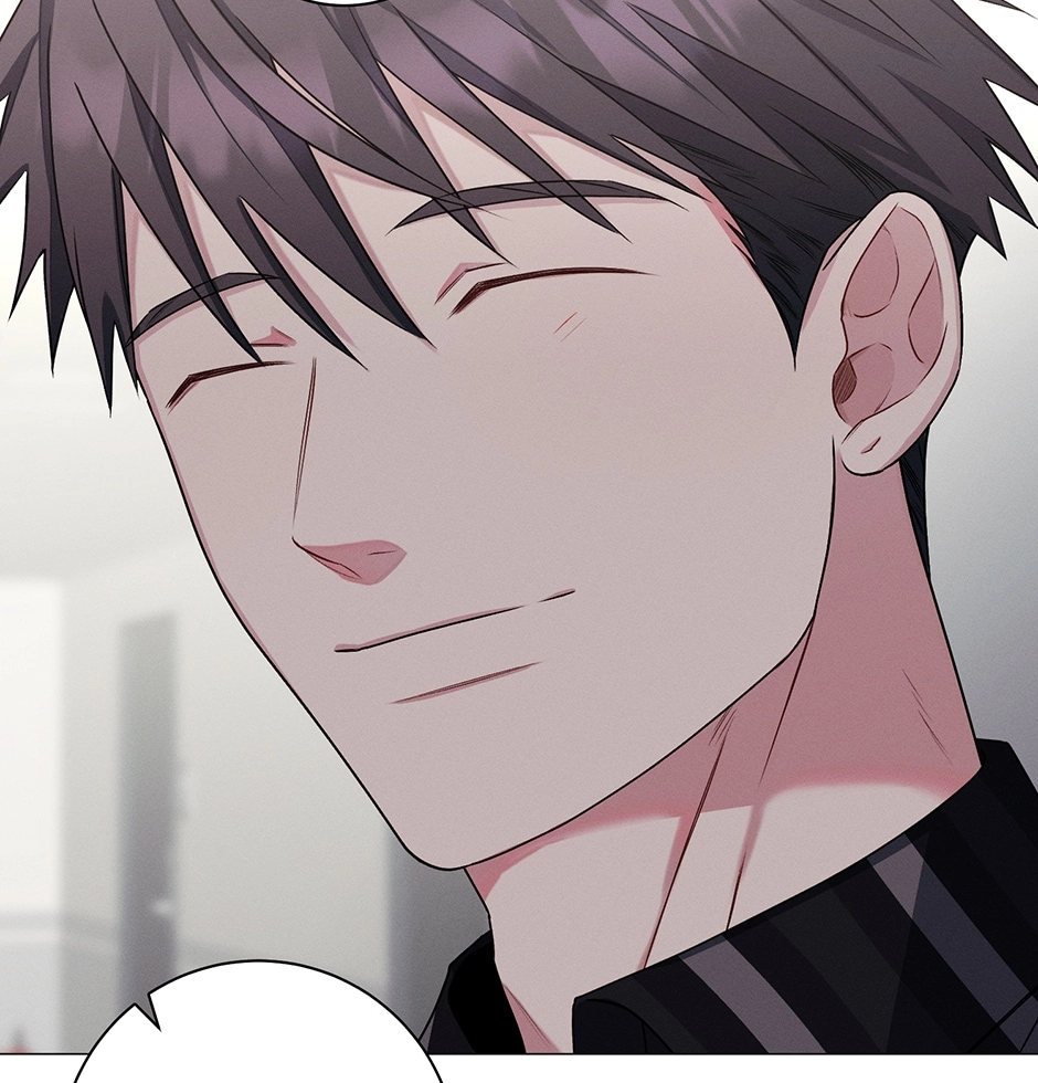 Read Off The Plate chapter 36 image 20 on Lezhin