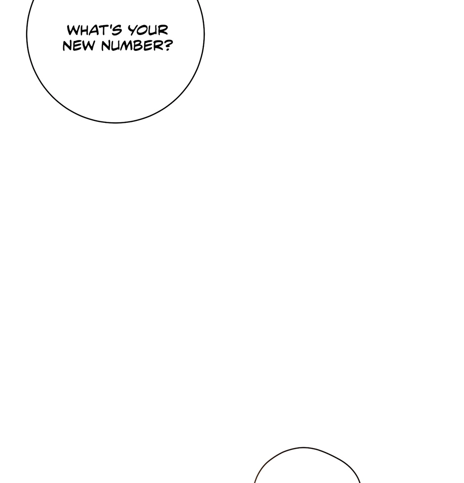 Read Off The Plate chapter 36 image 21 on Lezhin