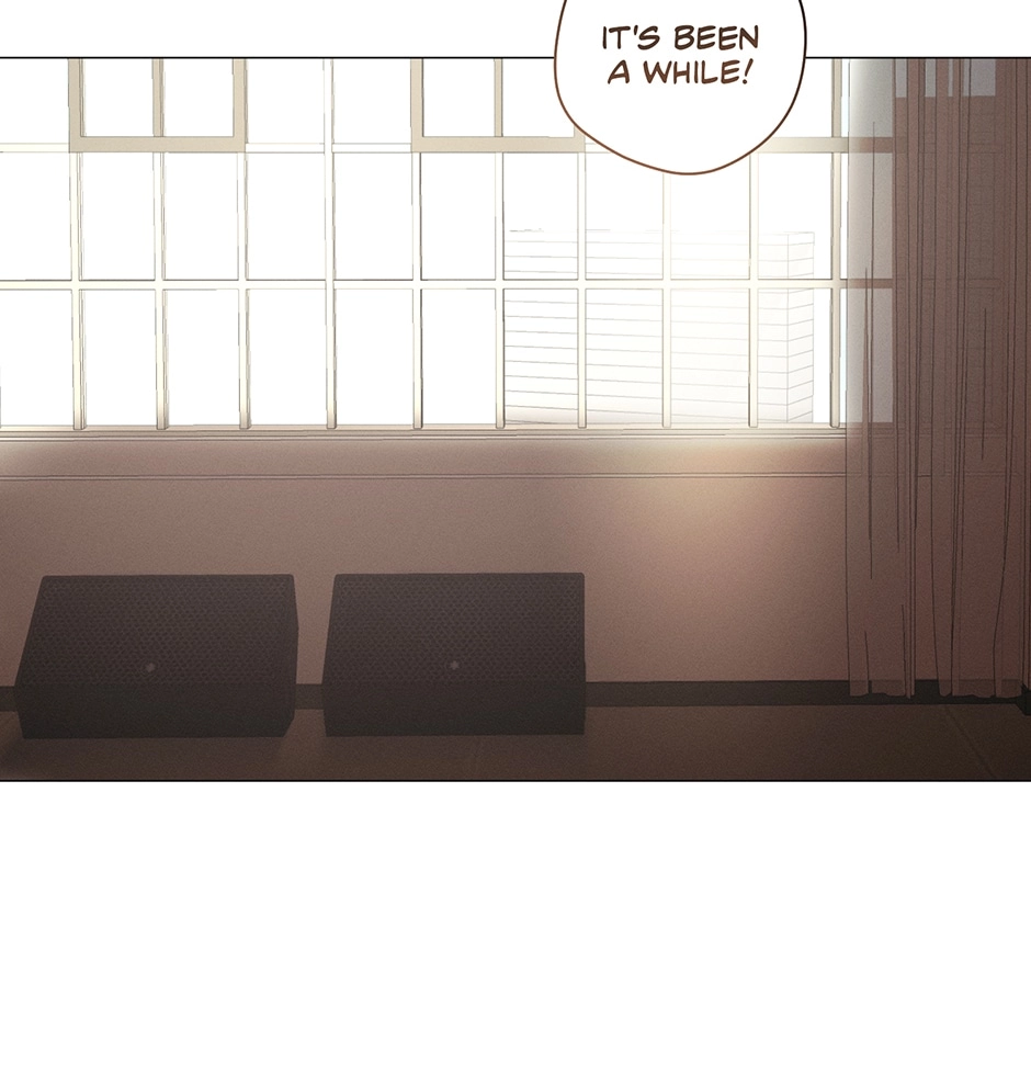 Read Off The Plate chapter 36 image 22 on Lezhin