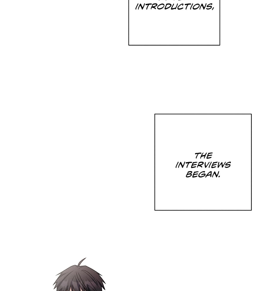 Read Off The Plate chapter 36 image 27 on Lezhin