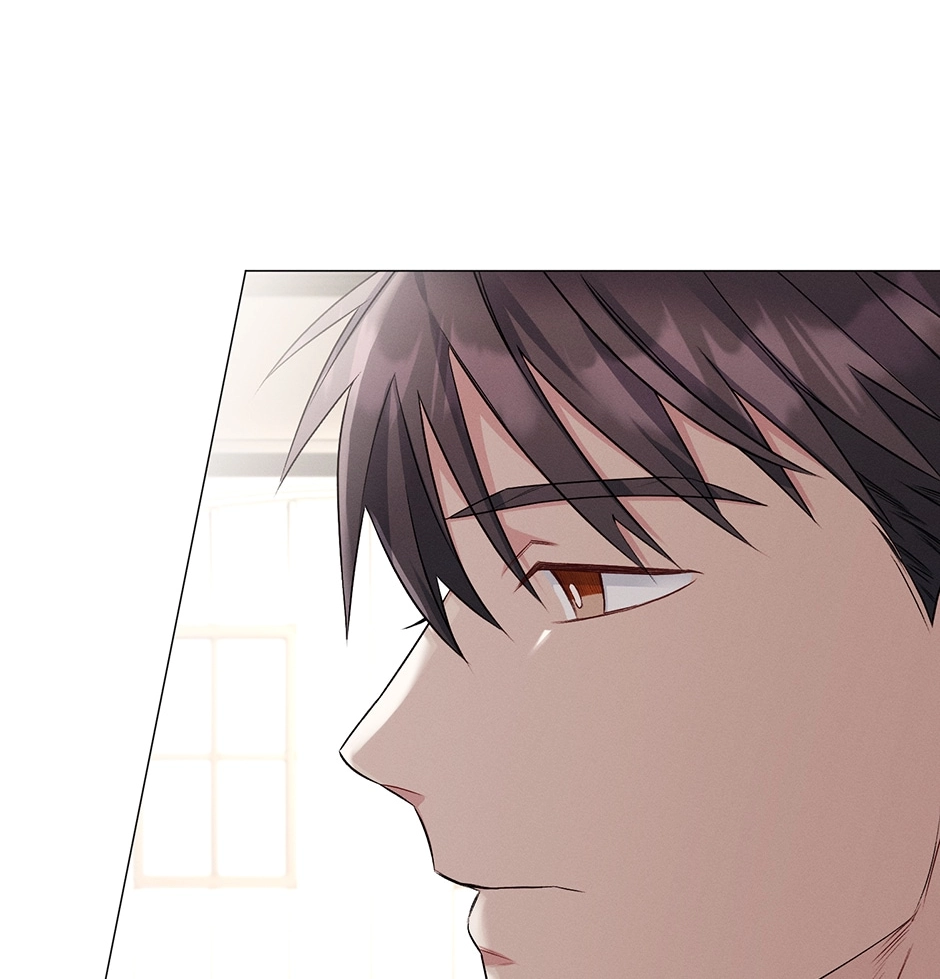 Read Off The Plate chapter 36 image 33 on Lezhin