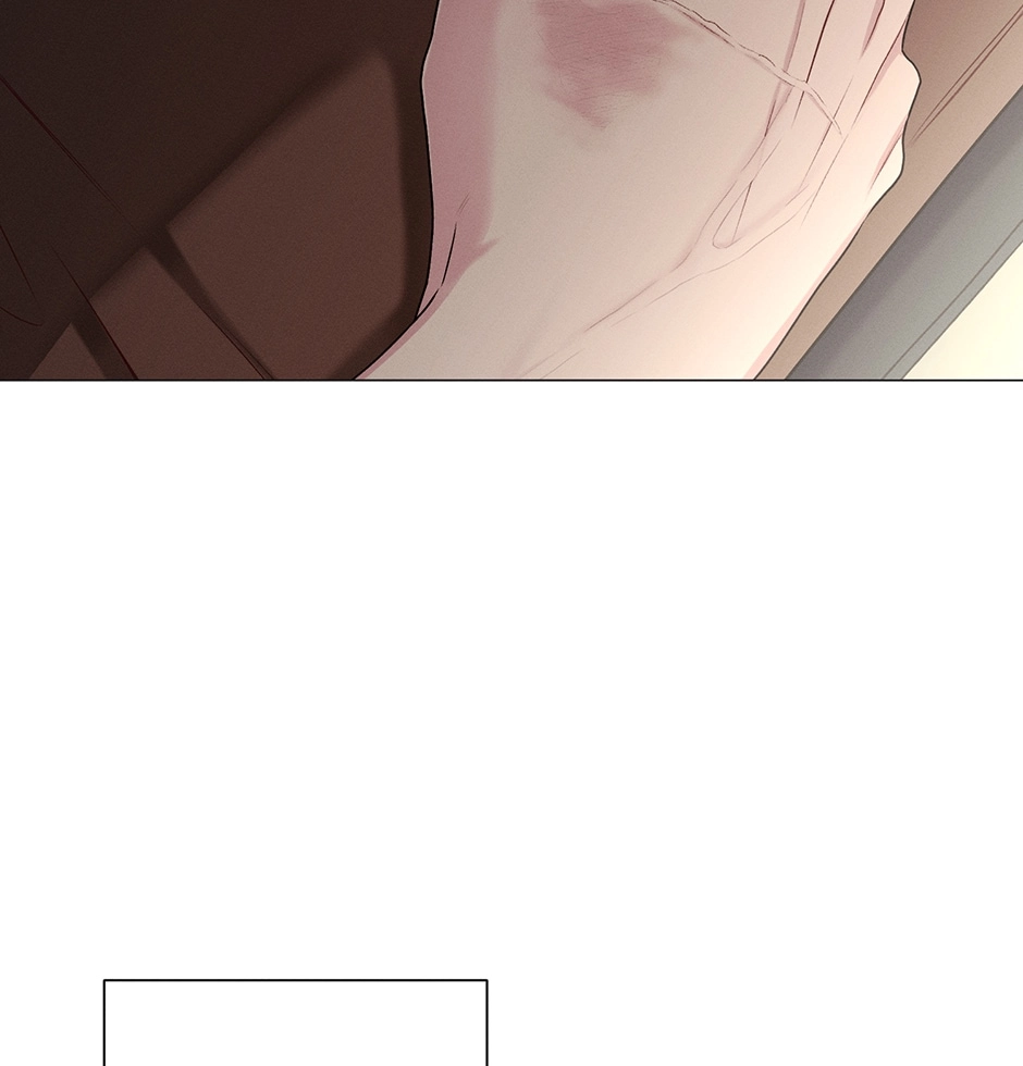 Read Off The Plate chapter 36 image 36 on Lezhin