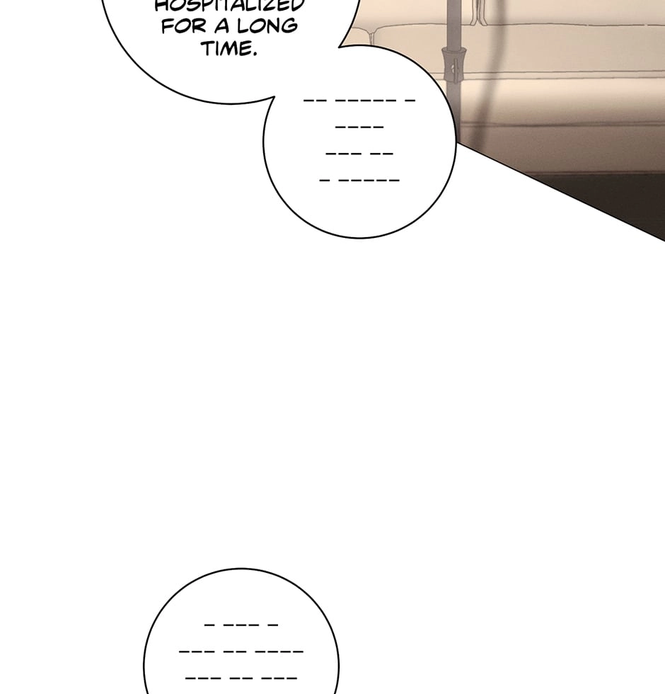Read Off The Plate chapter 36 image 38 on Lezhin