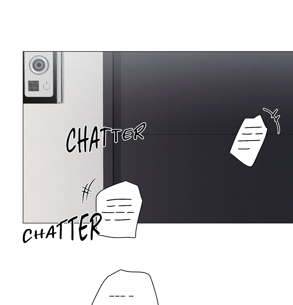 Read Off The Plate chapter 36 image 4 on Lezhin