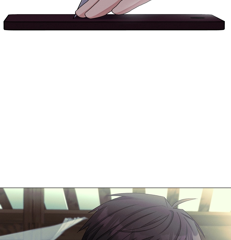 Read Off The Plate chapter 36 image 46 on Lezhin