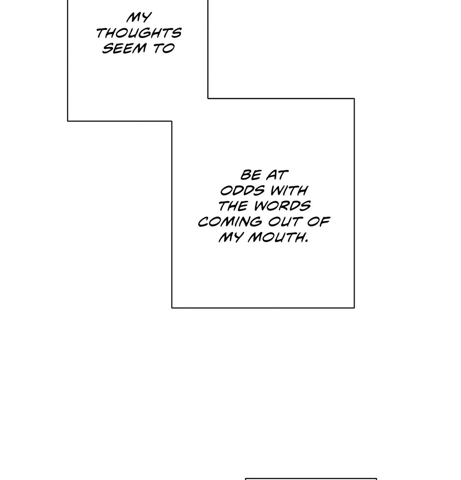 Read Off The Plate chapter 36 image 51 on Lezhin