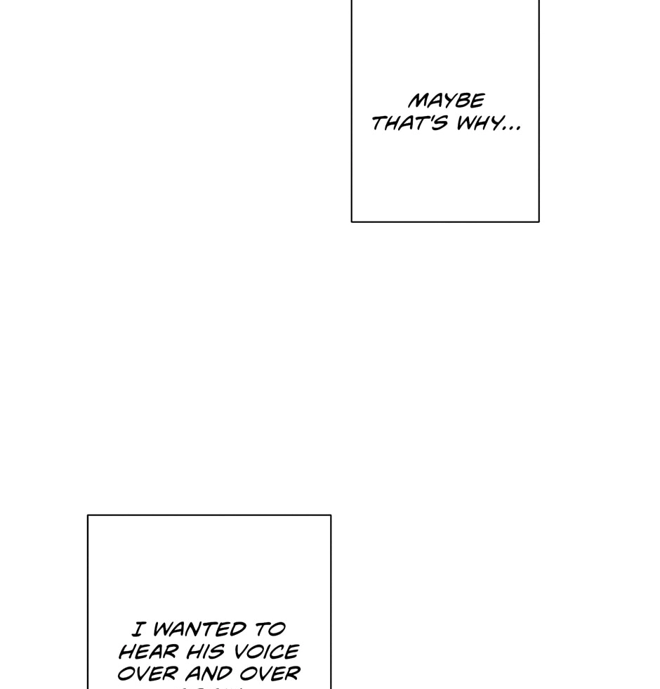 Read Off The Plate chapter 36 image 52 on Lezhin