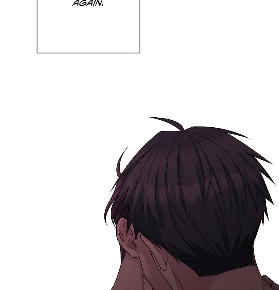 Read Off The Plate chapter 36 image 53 on Lezhin