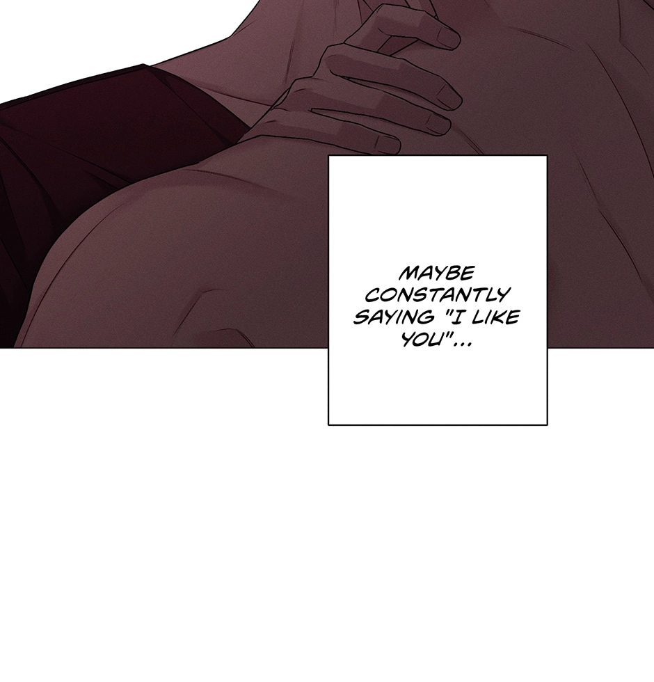 Read Off The Plate chapter 36 image 54 on Lezhin