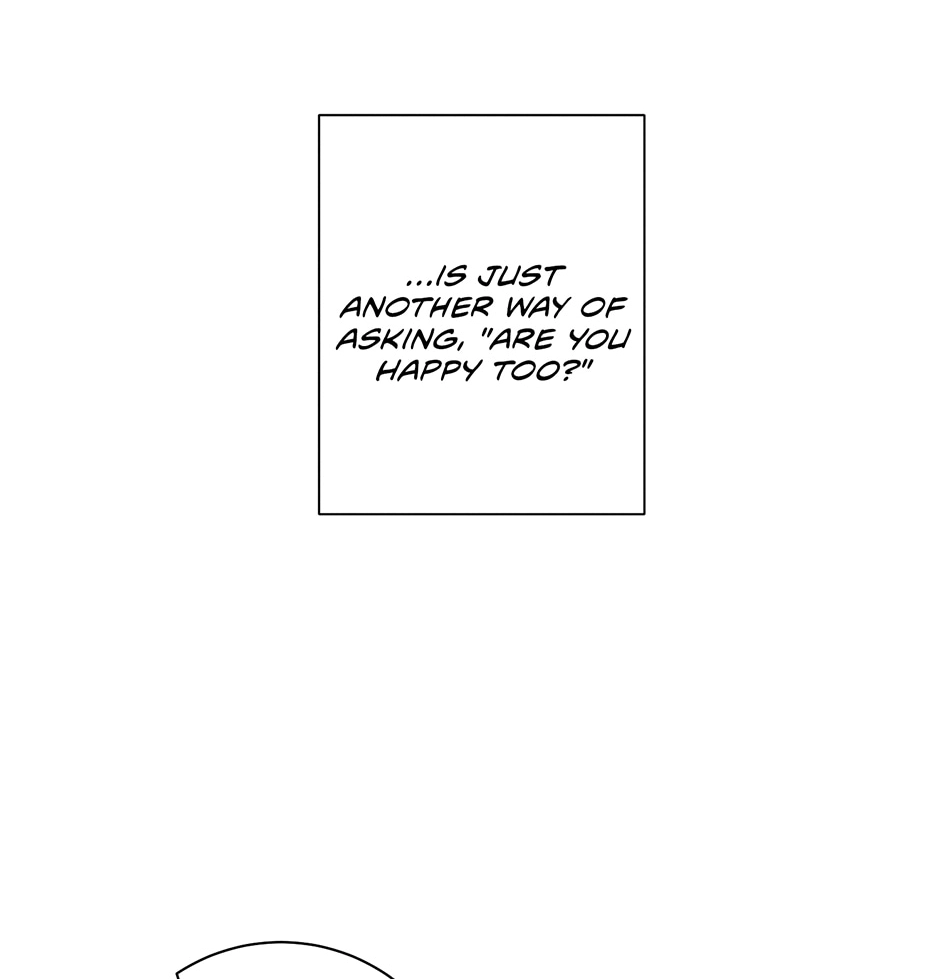 Read Off The Plate chapter 36 image 55 on Lezhin