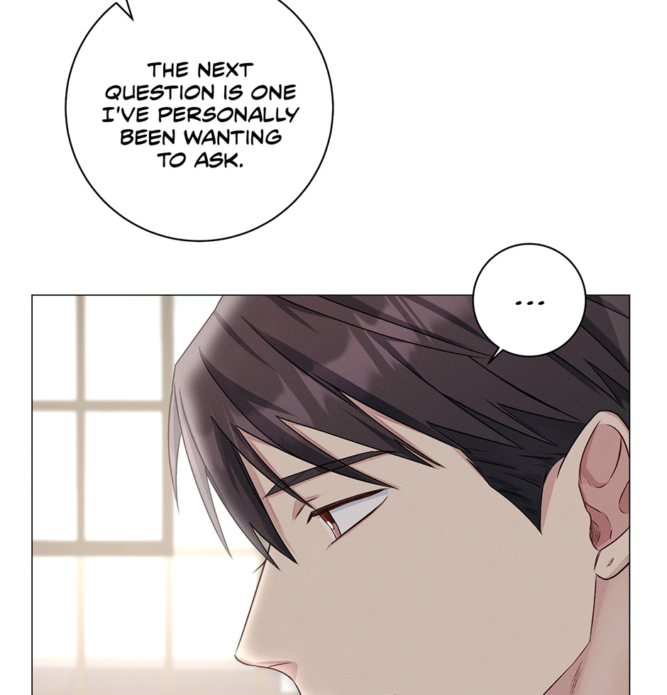 Read Off The Plate chapter 36 image 56 on Lezhin