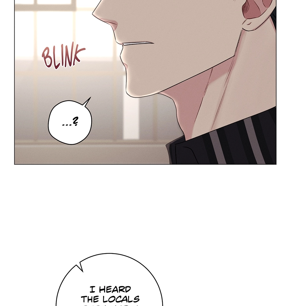 Read Off The Plate chapter 36 image 58 on Lezhin