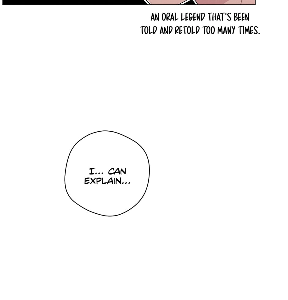 Read Off The Plate chapter 36 image 60 on Lezhin