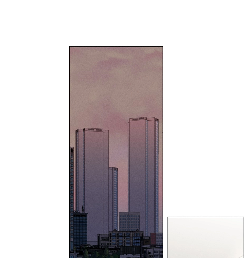 Read Off The Plate chapter 36 image 62 on Lezhin