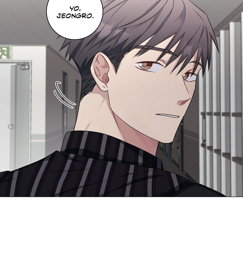 Read Off The Plate chapter 36 image 65 on Lezhin