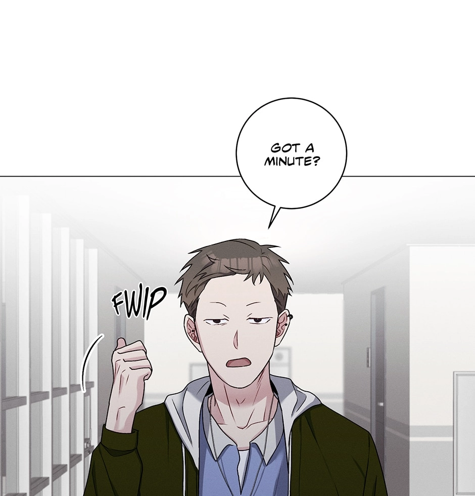 Read Off The Plate chapter 36 image 66 on Lezhin