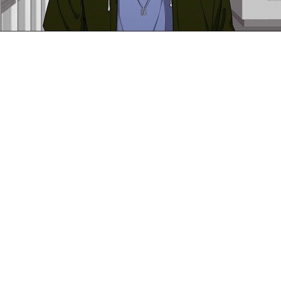 Read Off The Plate chapter 36 image 67 on Lezhin