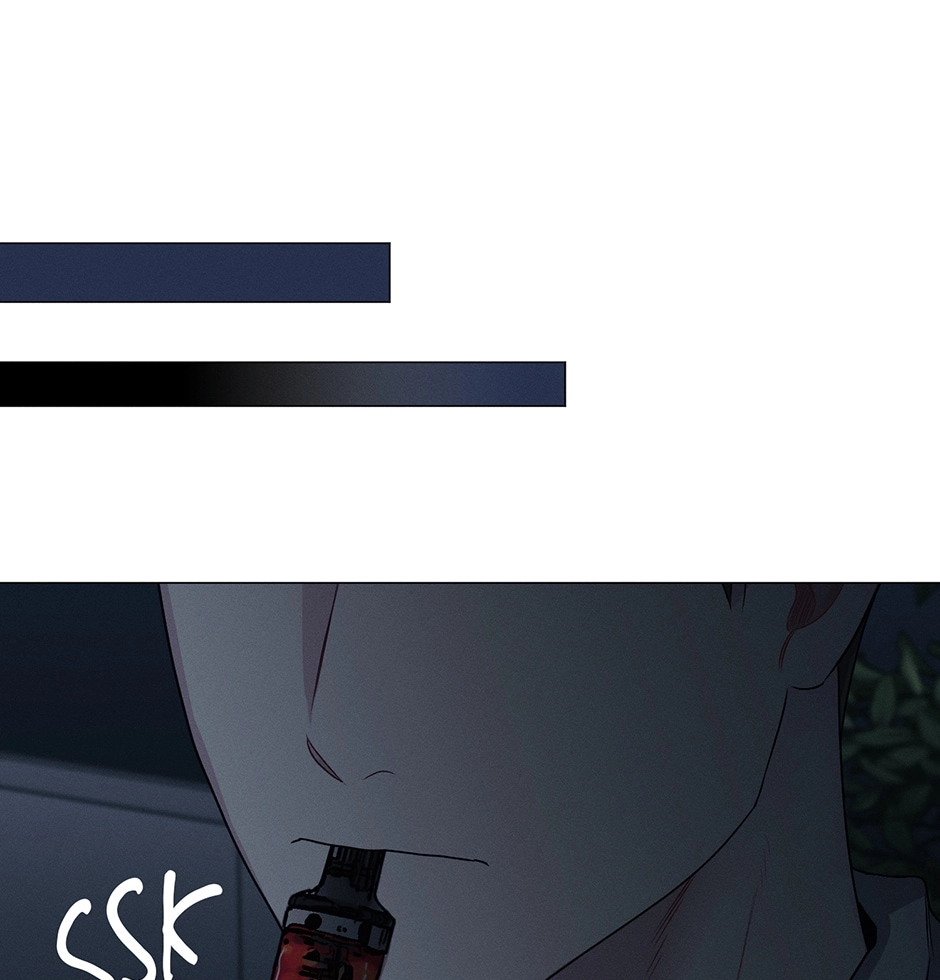 Read Off The Plate chapter 36 image 68 on Lezhin