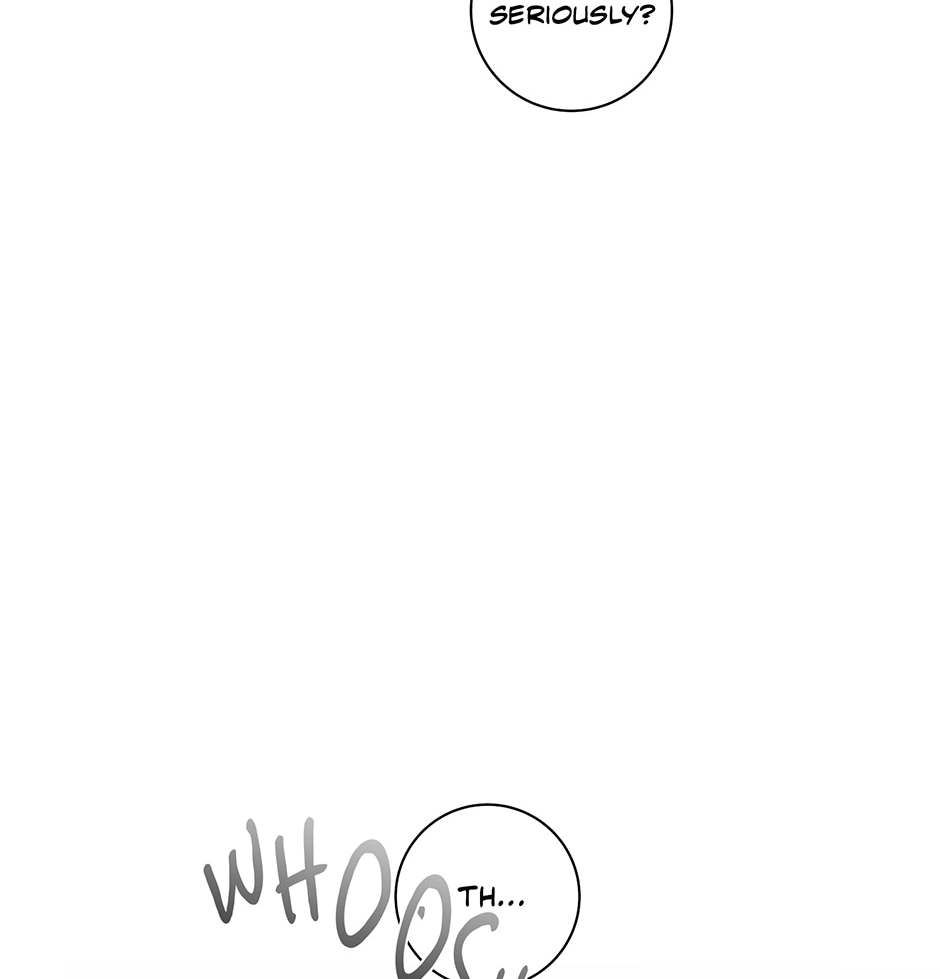 Read Off The Plate chapter 36 image 7 on Lezhin