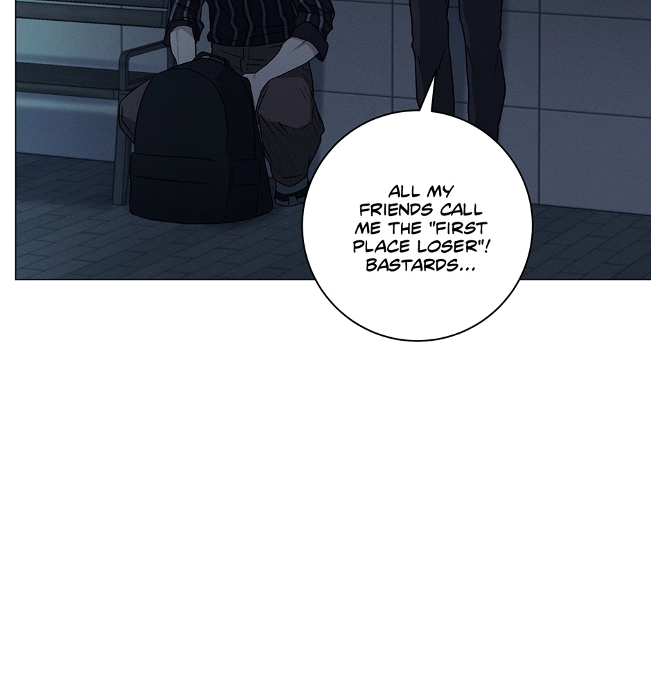 Read Off The Plate chapter 36 image 71 on Lezhin