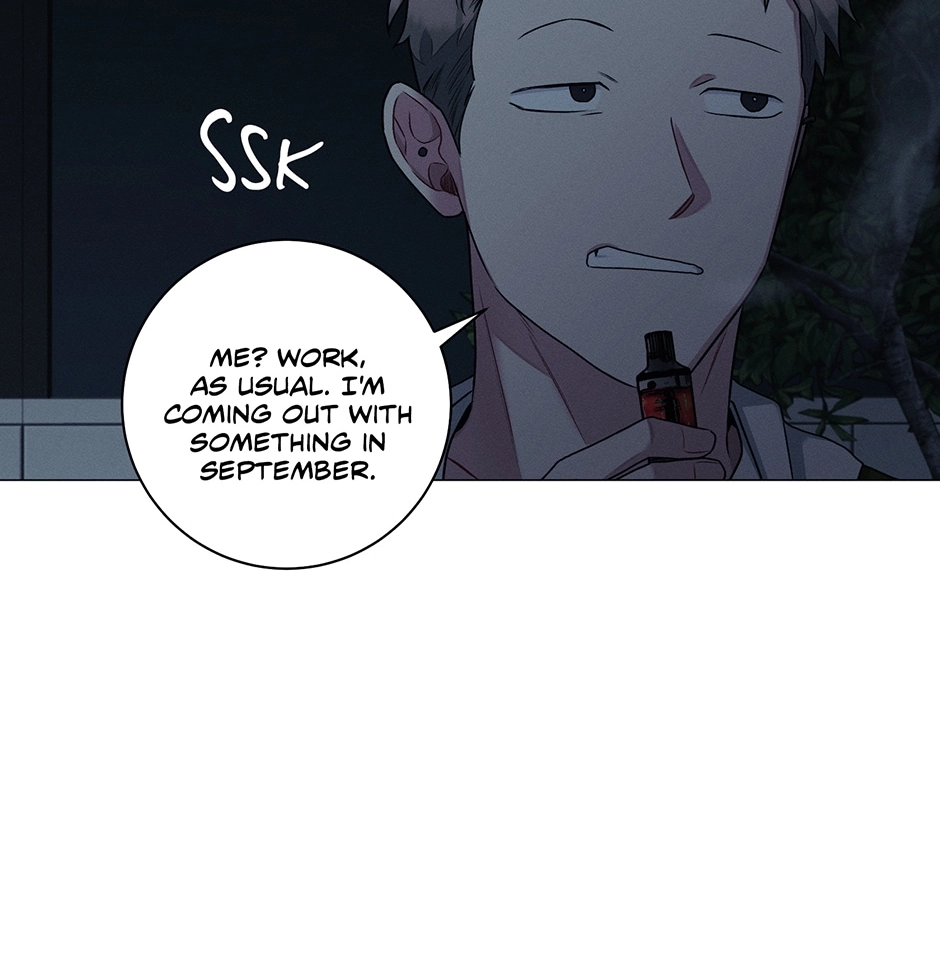 Read Off The Plate chapter 36 image 73 on Lezhin